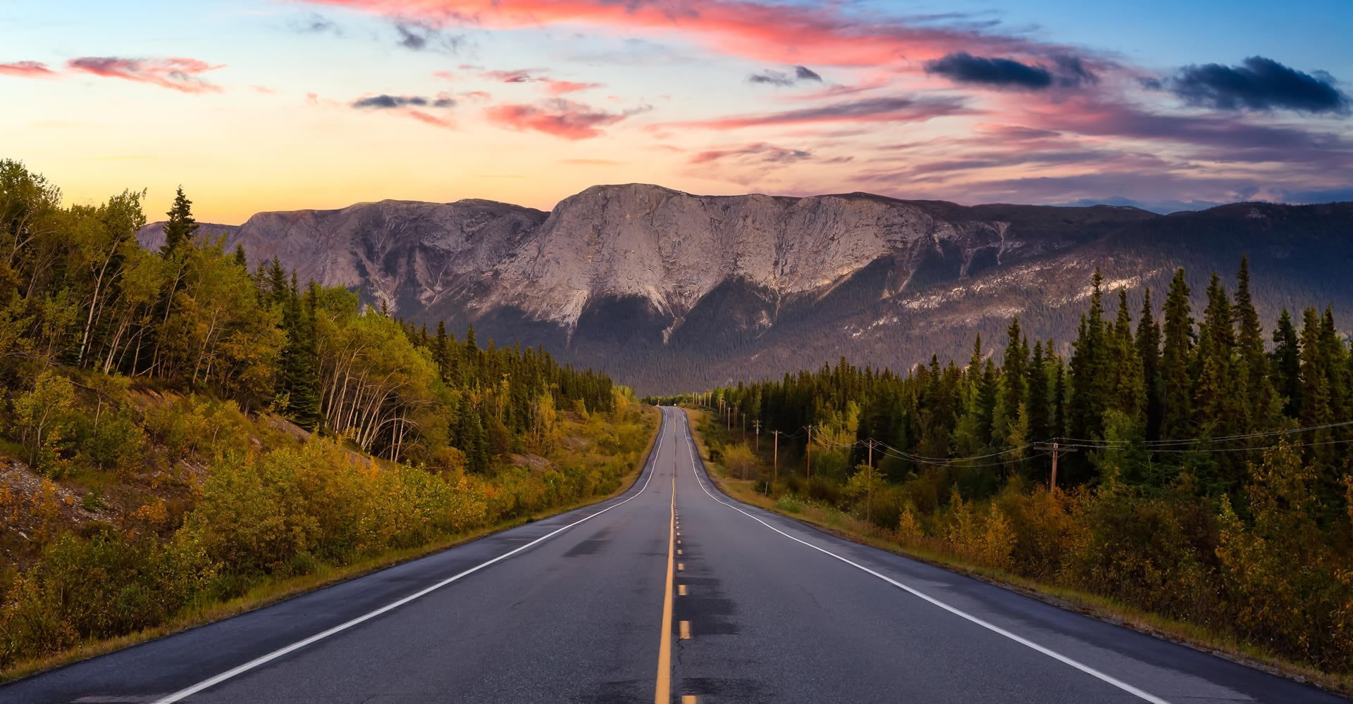 Ship With Us Direct Transport canada dtl 01